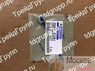 4472-320-071  Hyundai R170W-7 