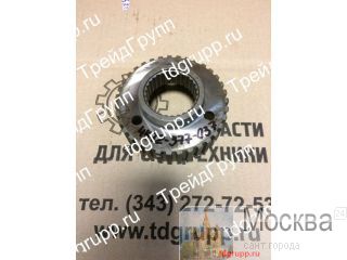4472-377-037   Hyundai R170W-7 