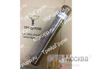 61EK-11081  Hyundai R170W-9 
