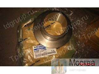 61EK-11260   Hyundai 