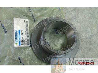 61EK-11270  Hyundai 
