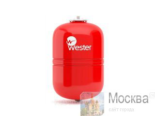   /wester wrv24 (24 , 5 bar)   