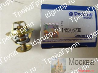 145206230  (thermostat) Perkins 