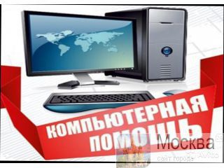  ,   WI-FI   ! 