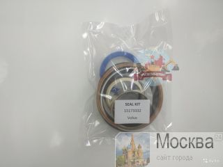  /  ( ) Volvo VOE 