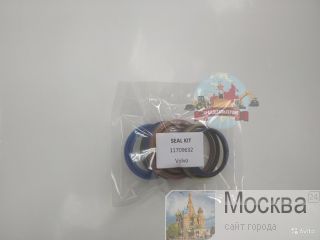  /  Volvo VOE11709632 