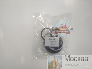  /  Volvo VOE11709538 