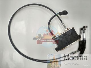   247-5211 247-5212 Caterpillar CAT 