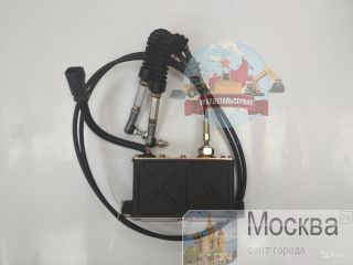   247-5231 Caterpillar CAT 