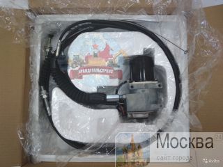   247-5227 Caterpillar CAT 