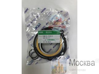 / /  707-98-48610  Komatsu PC200-8 