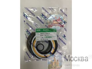 / /  707-99-47130  Komatsu PC200-8 
