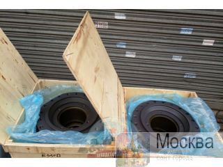   296-6218 Caterpillar 330D 