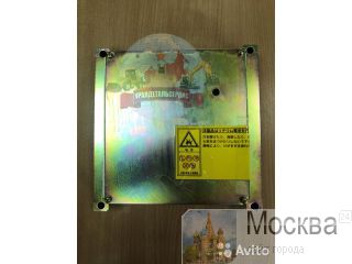  9239568 9212078  Hitachi ZX330-3G 