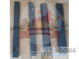  nh b110/b115 