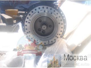   B0240-93045  Kobelco 