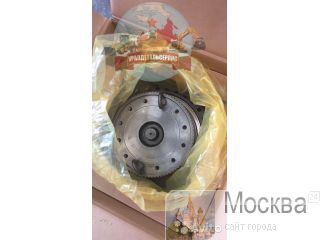   14577126  Volvo EC210, EC240 