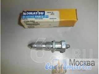   (, nipple grease ) 07959-20001, 07959-20000 PC 200, 220-7 