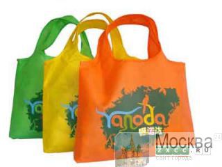 ,   S, SS, SMS     -,      21/   