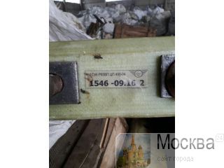    165  ,      