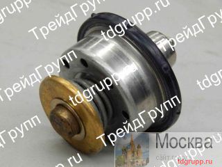 1842130C3  (thermostat) Perkins 