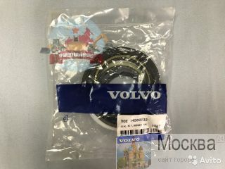  /  14589132  Volvo EC210BLC 