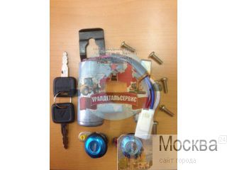   foton-3251 c    1b22037321006 