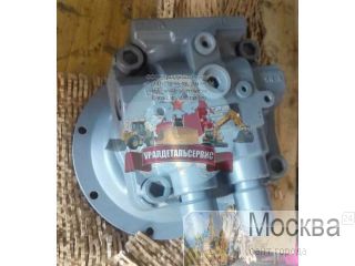   4423009  hitachi zx450-3 