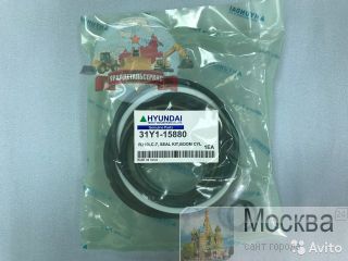  /  31Y1-15880  R210LC-7 