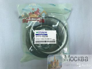  /  31Y1-15230  R210LC-7 