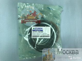  /  31Y1-15700  R210LC-7 