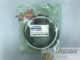  /  31Y1-09990  R250LC-7 