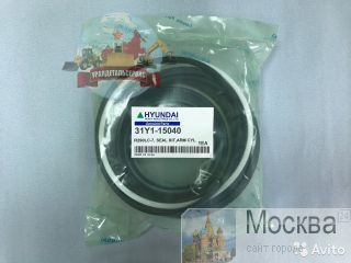  /  31Y1-15040  R290LC-7 