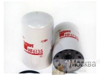  hf6135, ff5206, hf6316,  ff5135 