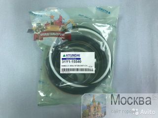  /  31Y1-15540  R290LC-7 