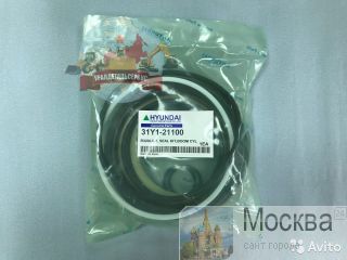  /  31Y1-21100  R320LC-7 