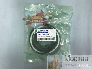  /  31Y1-28960  R220LC-9S 