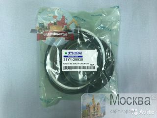  /  31Y1-29930  R300LC-9S 
