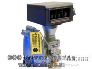  LPM-102  LPM-200 