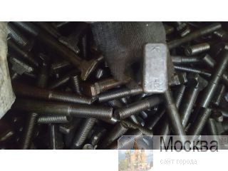   22343 90,  ,     