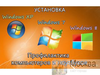  , ,  WI-FI.  -0 .! 