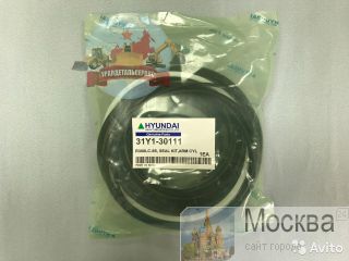  /  31Y1-30111  R300LC-9S 