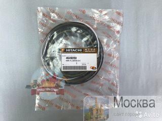  /  4649050  Hitachi ZX240-3 