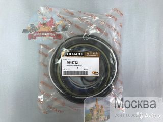  /  4649752  Hitachi ZX270-3 