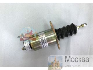  Cummins 3906776 24V SA-3151-24 