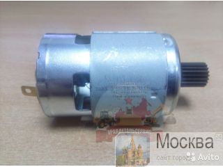  RS-755SH 24V 
