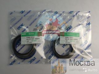  /  Hyundai R210LC-7 