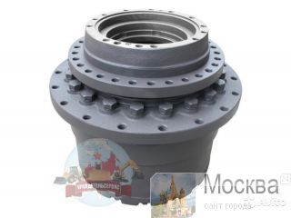   VOE14575732 Volvo EC240 