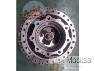   9281920 Hitachi ZX-350-3 