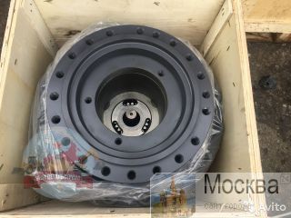   227-6133 Caterpillar 324D 